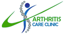 Arthritis Care Clinic